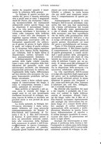 giornale/UM10003065/1937/unico/00000026