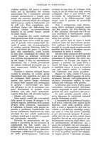giornale/UM10003065/1937/unico/00000027