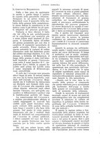 giornale/UM10003065/1937/unico/00000028