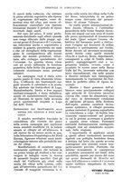 giornale/UM10003065/1937/unico/00000029