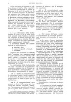 giornale/UM10003065/1937/unico/00000032