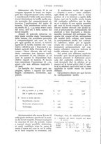 giornale/UM10003065/1937/unico/00000036