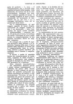giornale/UM10003065/1937/unico/00000039