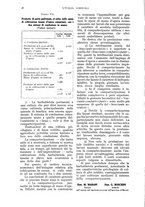 giornale/UM10003065/1937/unico/00000040