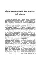 giornale/UM10003065/1937/unico/00000041