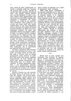 giornale/UM10003065/1937/unico/00000042