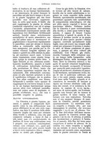 giornale/UM10003065/1937/unico/00000044
