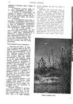 giornale/UM10003065/1937/unico/00000046