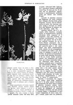 giornale/UM10003065/1937/unico/00000047