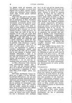 giornale/UM10003065/1937/unico/00000048