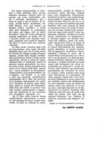 giornale/UM10003065/1937/unico/00000049
