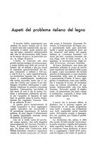 giornale/UM10003065/1937/unico/00000051