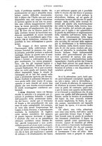 giornale/UM10003065/1937/unico/00000052