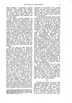 giornale/UM10003065/1937/unico/00000053