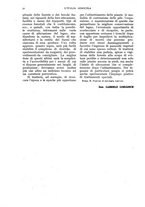 giornale/UM10003065/1937/unico/00000054