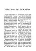 giornale/UM10003065/1937/unico/00000055