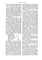giornale/UM10003065/1937/unico/00000058