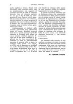 giornale/UM10003065/1937/unico/00000060