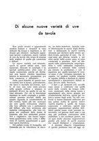 giornale/UM10003065/1937/unico/00000061