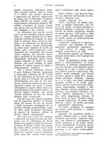 giornale/UM10003065/1937/unico/00000062