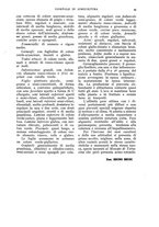 giornale/UM10003065/1937/unico/00000065