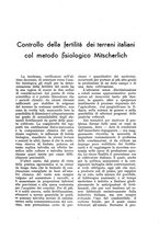 giornale/UM10003065/1937/unico/00000067