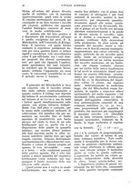 giornale/UM10003065/1937/unico/00000068