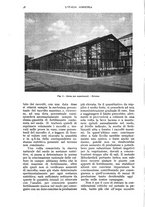 giornale/UM10003065/1937/unico/00000070