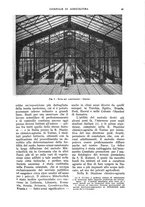 giornale/UM10003065/1937/unico/00000071