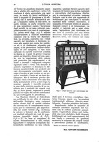 giornale/UM10003065/1937/unico/00000072