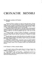 giornale/UM10003065/1937/unico/00000073