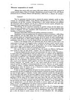 giornale/UM10003065/1937/unico/00000074