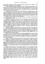 giornale/UM10003065/1937/unico/00000075