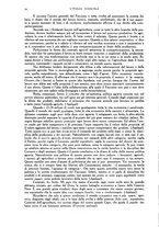giornale/UM10003065/1937/unico/00000076