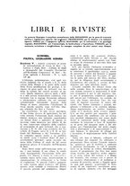 giornale/UM10003065/1937/unico/00000078
