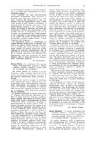 giornale/UM10003065/1937/unico/00000079