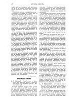 giornale/UM10003065/1937/unico/00000080