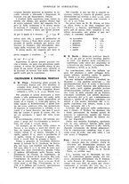 giornale/UM10003065/1937/unico/00000081