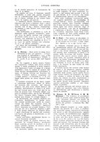 giornale/UM10003065/1937/unico/00000082