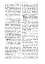 giornale/UM10003065/1937/unico/00000083