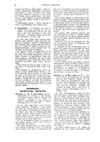 giornale/UM10003065/1937/unico/00000084