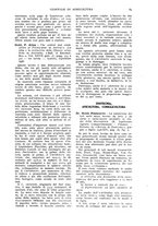 giornale/UM10003065/1937/unico/00000085