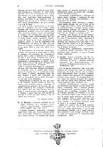 giornale/UM10003065/1937/unico/00000086