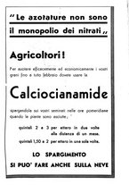 giornale/UM10003065/1937/unico/00000087