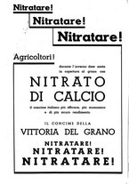 giornale/UM10003065/1937/unico/00000090