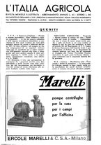 giornale/UM10003065/1937/unico/00000091