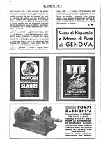 giornale/UM10003065/1937/unico/00000092