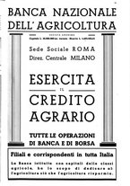 giornale/UM10003065/1937/unico/00000093