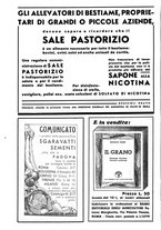 giornale/UM10003065/1937/unico/00000094