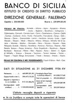 giornale/UM10003065/1937/unico/00000095